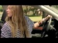 subaru-baby-driver-ad