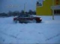 subaru day