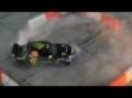 subaru drift