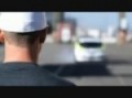 subaru drifting video