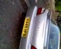 subaru exhaust decat