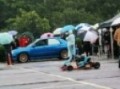subaru fans club