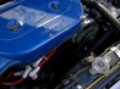 subaru ff-1 EA62S