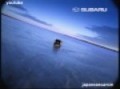 subaru forester ad 11