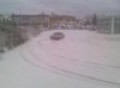 subaru fun in mak