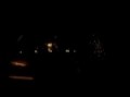 subaru gtt vs opel astra gsi c20let en 2