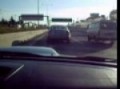 subaru ibreza STI 425HP GR ATHENS