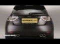 subaru impreza.mov