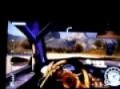 subaru impreza STI groupe N (trailblazer, extreme, china)