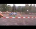 subaru impreza kjs ustron