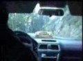 subaru_impreza_stivsdiablo_gtr
