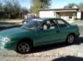 subaru impreza (wrx,sti) 1995 4 sale
