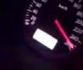 subaru inpresa wrx 2.0 a260km maracay venezuela
