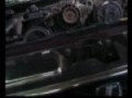 subaru legacy 2.0