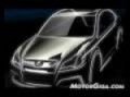 subaru legacy 2010