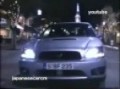 subaru legacy b4 pv