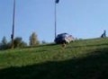 subaru legacy outback 2,5L