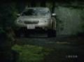 subaru legacy outback cm2