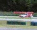 subaru_pista