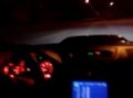 subaru sti 2.mp4
