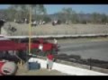 subaru vs ram srt.flv