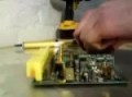 subaru wrx ecu chip
