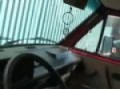 subi1.wmv