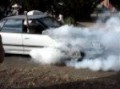 summernats j melts