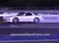 super fast mazda rx-7