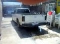 super mazda RT4 diesel twin turbo SS