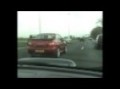 supermeet subaru de meern 22