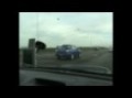 supermeet subaru de meern 23