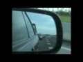 supermeet subaru de meern 24