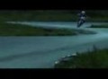 supermoto poland fast14 grzegorz choch�?