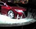 suzuki autoexpo 2008