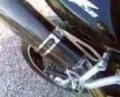 suzuki sv 650 devil