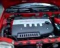 suzuki swap alfa romeo 156 power