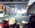 swiss-moto 2008