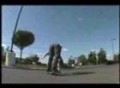 switch 180 gmc