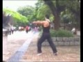 sword attack ??No5 Stabbing