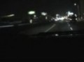 tacoma double cab vs honda civic
