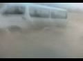 tanger Inondation