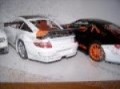 targa RS huet motorsport N.Design1