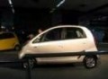 tata nano 1 lakh car in the closest