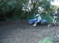 tdm-quad-moto-mangiennes