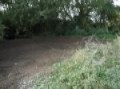 tdm-quad-moto-mangiennes