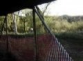 tdm-quad-moto-mangiennes