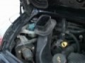 televijen prezentare porsche carerra 911 d