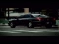 the best advertisement about a car - so creative