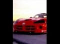 the mopars